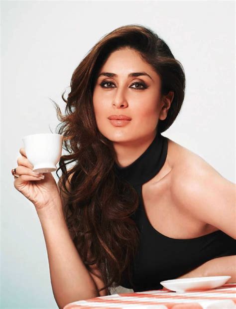 xxx kareena kapoor|kareena kapoor Search